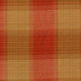 Lanark 1 Cayenne by Stout Designer Fabric COMFORTABLE LIVING GINGER/SPICE 100%SVI USA FLAME RETARDANT-CA BULLETIN 117-SECTION E FLAME RETARDANT-U.F.A.C. CLASS 1 WYZENBEEK 39 000 DOUBLE RUB WEAR TEST (HEAVY DUTY) </p><p>Repeat: 4.625 57 in - Swanky Fabrics - Lanark 1 Cayenne by Stout Designer Fabric COMFORTABLE LIVING GINGER/SPICE 100%SVI USA FLAME RETARDANT-CA BULLETIN 117-SECTION E FLAME RETARDANT-U.F.A.C. CLASS 1 WYZENBEEK 39 000 DOUBLE RUB WEAR TEST (HEAVY DUTY) </p><p>Repeat: 4.625 57 in - Swanky Fabrics -