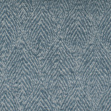 Dividend 1 Wedgewood by Stout Designer Fabric RAINBOW LIBRARY CHAMBRAY/SHORELINE 100%POL CHINA FLAME RETARDANT-U.F.A.C. CLASS 1 CATB 117-2013 WYZENBEEK 35 000 DOUBLE RUB WEAR TEST (HEAVY DUTY) </p><p>Repeat: 3.5 58 in - Swanky Fabrics -
