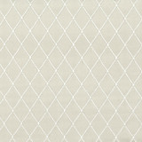 Cross 1 Fog by Stout Designer Fabric COLOR MY WINDOW SILVER/SMOKE 100%POL INDIA FLAME RETARDANT-CA BULLETIN 117-SECTION E FLAME RETARDANT-N.F.P.A. 260A CLASS 1 WYZENBEEK 30 000 DOUBLE RUB WEAR TEST (HEAVY DUTY) </p><p>Repeat: 1 55 in - Swanky Fabrics -