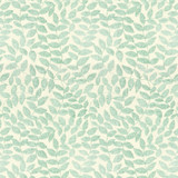 Belk 1 Seamist by Stout Designer Fabric COMFORTABLE LIVING TURQUOISE/LAGOON 44%SVI 33%POL 23%COT CHINA FLAME RETARDANT-U.F.A.C. CLASS 1 CATB 117-2013 WYZENBEEK 33 000 DOUBLE RUB WEAR TEST (HEAVY DUTY) </p><p>Repeat: 19.5 54 in - Swanky Fabrics -
