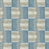 Wingate 2 Slate by Stout Designer Fabric COMFORTABLE LIVING AZURE/LAKE 48%COT 34%POL 7%SVI 11%MTL INDIA </p><p>Repeat: 9.375 53 in - Swanky Fabrics - Wingate 2 Slate by Stout Designer Fabric COMFORTABLE LIVING AZURE/LAKE 48%COT 34%POL 7%SVI 11%MTL INDIA </p><p>Repeat: 9.375 53 in - Swanky Fabrics -