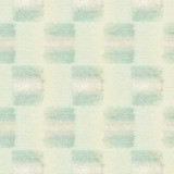 Wingate 3 Shoreline by Stout Designer Fabric COMFORTABLE LIVING LAGOON/TEAL 48%COT 34%POL 7%SVI 11%MTL INDIA </p><p>Repeat: 9.375 53 in - Swanky Fabrics -
