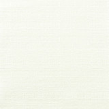 Jamboree 1 Pearl by Stout Designer Fabric PUT IT IN NEUTRAL 100%POL TAIWAN FLAME RETARDANT-N.F.P.A. 701 SMALL SCALE WYZENBEEK 30 000 DOUBLE RUB WEAR TEST (HEAVY DUTY) </p><p>Repeat: 0 54 in - Swanky Fabrics -