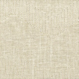 Method 1 Hemp by Stout Designer Fabric COLOR MY WINDOW SAND DUNE/JUTE 70%COT 25%POL 5%LIN %REMB INDIA WYZENBEEK 50 000 DOUBLE RUB WEAR TEST (HEAVY DUTY) </p><p>Repeat: 5 51 in - Swanky Fabrics -
