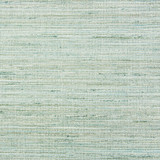 Balkin 2 Mineral by Stout Designer Fabric COLOR MY WINDOW CADET/SEAFOAM 92%POL 8%SVI INDIA FLAME RETARDANT-U.F.A.C. CLASS 1 FLAME RETARDANT-N.F.P.A. 260A CLASS 1 CATB 117-2013 WYZENBEEK 30 000 DOUBLE RUB WEAR TEST (HEAVY DUTY) </p><p>Repeat: 0 57 in - Swanky Fabrics -