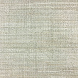 Balkin 4 Sandstone by Stout Designer Fabric COLOR MY WINDOW SANDALWOOD 92%POL 8%SVI INDIA FLAME RETARDANT-U.F.A.C. CLASS 1 FLAME RETARDANT-N.F.P.A. 260A CLASS 1 CATB 117-2013 WYZENBEEK 30 000 DOUBLE RUB WEAR TEST (HEAVY DUTY) </p><p>Repeat: 0 57 in - Swanky Fabrics -