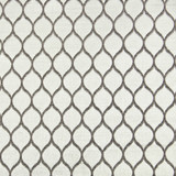 Conrad 1 Chrome by Stout Designer Fabric COLOR MY WINDOW ASH/STONE 58%POL 42%COT INDIA CATB 117-2013 WYZENBEEK 51 000 DOUBLE RUB WEAR TEST (HEAVY DUTY) </p><p>Repeat: 0.875 55 in - Swanky Fabrics - Conrad 1 Chrome by Stout Designer Fabric COLOR MY WINDOW ASH/STONE 58%POL 42%COT INDIA CATB 117-2013 WYZENBEEK 51 000 DOUBLE RUB WEAR TEST (HEAVY DUTY) </p><p>Repeat: 0.875 55 in - Swanky Fabrics -