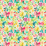 Imran 1 Caribbean by Stout Designer Fabric RAINBOW LIBRARY MINERAL/SEAMIST 100%POL CHINA FLAME RETARDANT-U.F.A.C. CLASS 1 FLAME RETARDANT-N.F.P.A. 260A CLASS 1 CATB 117-2013 WYZENBEEK 50 000 DOUBLE RUB WEAR TEST (HEAVY DUTY) </p><p>Repeat: 26.25 58 in - Swanky Fabrics -