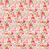 Imran 2 Sorbet by Stout Designer Fabric RAINBOW LIBRARY BLUSH/SORBET 100%POL CHINA FLAME RETARDANT-U.F.A.C. CLASS 1 FLAME RETARDANT-N.F.P.A. 260A CLASS 1 CATB 117-2013 WYZENBEEK 50 000 DOUBLE RUB WEAR TEST (HEAVY DUTY) </p><p>Repeat: 26.25 58 in - Swanky Fabrics - Imran 2 Sorbet by Stout Designer Fabric RAINBOW LIBRARY BLUSH/SORBET 100%POL CHINA FLAME RETARDANT-U.F.A.C. CLASS 1 FLAME RETARDANT-N.F.P.A. 260A CLASS 1 CATB 117-2013 WYZENBEEK 50 000 DOUBLE RUB WEAR TEST (HEAVY DUTY) </p><p>Repeat: 26.25 58 in - Swanky Fabrics -