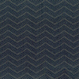 Java 1 Navy by Stout Designer Fabric COMFORTABLE LIVING CHAMBRAY/CADET 100%POL CHINA CATB 117-2013 WYZENBEEK 15 000 DOUBLE RUB WEAR TEST (HEAVY DUTY) </p><p>Repeat: 1.75 54 in - Swanky Fabrics -