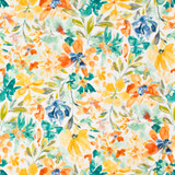 Imran 3 Ginger by Stout Designer Fabric RAINBOW LIBRARY SUNSET/SPICE 100%POL CHINA FLAME RETARDANT-U.F.A.C. CLASS 1 FLAME RETARDANT-N.F.P.A. 260A CLASS 1 CATB 117-2013 WYZENBEEK 50 000 DOUBLE RUB WEAR TEST (HEAVY DUTY) </p><p>Repeat: 26.25 58 in - Swanky Fabrics -