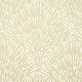 Harwood 1 Gold by Marcus William Designer Fabric MARCUS WILLIAM LUMINERE 35%POL 27%LIN 27%SVI 11%LRX INDIA </p><p>Repeat: 18.875 57 in - Swanky Fabrics - Harwood 1 Gold by Marcus William Designer Fabric MARCUS WILLIAM LUMINERE 35%POL 27%LIN 27%SVI 11%LRX INDIA </p><p>Repeat: 18.875 57 in - Swanky Fabrics -