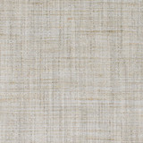 Olan 2 Toast by Stout Designer Fabric RAINBOW LIBRARY TOAST/DRIFTWOOD 100%POL INDIA FLAME RETARDANT-U.F.A.C. CLASS 1 FLAME RETARDANT-N.F.P.A. 260A CLASS 1 CATB 117-2013 WYZENBEEK 30 000 DOUBLE RUB WEAR TEST (HEAVY DUTY) </p><p>Repeat: 0 54 in - Swanky Fabrics - Olan 2 Toast by Stout Designer Fabric RAINBOW LIBRARY TOAST/DRIFTWOOD 100%POL INDIA FLAME RETARDANT-U.F.A.C. CLASS 1 FLAME RETARDANT-N.F.P.A. 260A CLASS 1 CATB 117-2013 WYZENBEEK 30 000 DOUBLE RUB WEAR TEST (HEAVY DUTY) </p><p>Repeat: 0 54 in - Swanky Fabrics -
