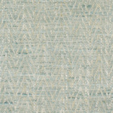 Tong 1 Seacrest by Stout Designer Fabric RAINBOW LIBRARY MINERAL/SEAMIST 54%SVI 41%POL 5%COT INDIA FLAME RETARDANT-U.F.A.C. CLASS 1 WYZENBEEK 51 000 DOUBLE RUB WEAR TEST (HEAVY DUTY) </p><p>Repeat: 0.75 54 in - Swanky Fabrics - Tong 1 Seacrest by Stout Designer Fabric RAINBOW LIBRARY MINERAL/SEAMIST 54%SVI 41%POL 5%COT INDIA FLAME RETARDANT-U.F.A.C. CLASS 1 WYZENBEEK 51 000 DOUBLE RUB WEAR TEST (HEAVY DUTY) </p><p>Repeat: 0.75 54 in - Swanky Fabrics -