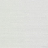Rosso 8 Cream by Stout Designer Fabric COLOR MY WINDOW FROST/PEARL 80%POL 19%COT 1%NYL INDIA FLAME RETARDANT-U.F.A.C. CLASS 1 CATB 117-2013 MARTINDALE WEAR TEST (25 000 CIRCULAR RUBS) </p><p>Repeat: 0 55 in - Swanky Fabrics -