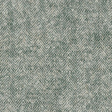 Bouffant 1 Indigo by Stout Designer Fabric RAINBOW LIBRARY BLUEBERRY/DENIM 83%POL 17%LIN CHINA FLAME RETARDANT-N.F.P.A. 260A CLASS 1 CATB 117-2013 WYZENBEEK 50 000 DOUBLE RUB WEAR TEST (HEAVY DUTY) </p><p>Repeat: 3.5 56 in - Swanky Fabrics -