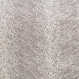 Trifecta 7 Marble by Marcus William Designer Fabric MARCUS WILLIAM ALLEGRA 100%POL ITALY WYZENBEEK 50 000 DOUBLE RUB WEAR TEST (HEAVY DUTY) </p><p>Repeat: 3.5 55 in - Swanky Fabrics -