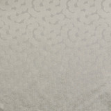 Megenite 4 Birch by Marcus William Designer Fabric KAI/MARCUS WILLIAM POLARIS 38%NYL 33%POL 29%COT INDIA MARTINDALE WEAR TEST (40 000 CIRCULAR RUBS) </p><p>Repeat: 8.25 57 in - Swanky Fabrics -
