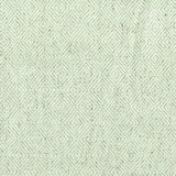 Leroy 1 Dewkist by Stout Designer Fabric COMFORTABLE LIVING CARIBBEAN/SEASPRAY 95%BAM 5%LIN INDIA WYZENBEEK 37 000 DOUBLE RUB WEAR TEST (HEAVY DUTY) </p><p>Repeat: 1.25 54 in - Swanky Fabrics - Leroy 1 Dewkist by Stout Designer Fabric COMFORTABLE LIVING CARIBBEAN/SEASPRAY 95%BAM 5%LIN INDIA WYZENBEEK 37 000 DOUBLE RUB WEAR TEST (HEAVY DUTY) </p><p>Repeat: 1.25 54 in - Swanky Fabrics -