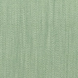 Snuffle 1 Glacier by Stout Designer Fabric COMFORTABLE LIVING CARIBBEAN/SEASPRAY 67%POL 25%SVI 8%COT CHINA </p><p>Repeat: 0 55 in - Swanky Fabrics - Snuffle 1 Glacier by Stout Designer Fabric COMFORTABLE LIVING CARIBBEAN/SEASPRAY 67%POL 25%SVI 8%COT CHINA </p><p>Repeat: 0 55 in - Swanky Fabrics -