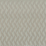 Hinsdale 1 Mushroom by Stout Designer Fabric RAINBOW LIBRARY FLAX/DRIFTWOOD 100%POL INDIA FLAME RETARDANT-U.F.A.C. CLASS 1 FLAME RETARDANT-N.F.P.A. 260A CLASS 1 CATB 117-2013 WYZENBEEK 15 000 DOUBLE RUB WEAR TEST (HEAVY DUTY) </p><p>Repeat: 1.25 54 in - Swanky Fabrics -