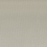 Trio 9 Chrome by Stout Designer Fabric ON THE GO 100%POU 1%OTH CHINA FLAME RETARDANT-CA BULLETIN 117-SECTION E FLAME RETARDANT-U.F.A.C. CLASS 1 FLAME RETARDANT-N.F.P.A. 260A CLASS 1 WYZENBEEK 500 000 DOUBLE RUB WEAR TEST(EXTREMELY HEAVY DUTY) </p><p>Repeat: 0 54 in - Swanky Fabrics -
