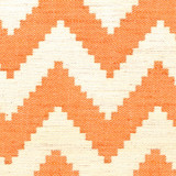 Sangria 1 Salmon by Stout Designer Fabric COMFORTABLE LIVING GINGER/SPICE 52%COT 48%POL INDIA MARTINDALE WEAR TEST (25 000 CIRCULAR RUBS) </p><p>Repeat: 3.75 54 in - Swanky Fabrics - Sangria 1 Salmon by Stout Designer Fabric COMFORTABLE LIVING GINGER/SPICE 52%COT 48%POL INDIA MARTINDALE WEAR TEST (25 000 CIRCULAR RUBS) </p><p>Repeat: 3.75 54 in - Swanky Fabrics -