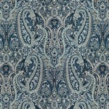 Penthouse 2 Pacific by Stout Designer Fabric COMFORTABLE LIVING CHAMBRAY/CADET 69%POL 31%SVI CHINA FLAME RETARDANT-U.F.A.C. CLASS 1 WYZENBEEK 55 000 DOUBLE WEAR TEST (HEAVY DUTY) </p><p>Repeat: 28.25 59 in - Swanky Fabrics -