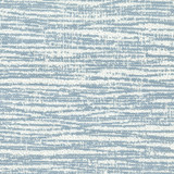 Bizette 2 Sky by Stout Designer Fabric COMFORTABLE LIVING BLUEBIRD/INDIGO 60%SVI 40%POL USA </p><p>Repeat: 11 54 in - Swanky Fabrics - Bizette 2 Sky by Stout Designer Fabric COMFORTABLE LIVING BLUEBIRD/INDIGO 60%SVI 40%POL USA </p><p>Repeat: 11 54 in - Swanky Fabrics -