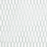 Weaver 2 Spa by Stout Designer Fabric SHEER JOY 100%POL TURKEY FLAME RETARDANT-N.F.P.A. 701 SMALL SCALE </p><p>Repeat: 0.5 118 in - Swanky Fabrics -