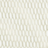 Weaver 3 Jute by Stout Designer Fabric SHEER JOY 100%POL TURKEY FLAME RETARDANT-N.F.P.A. 701 SMALL SCALE </p><p>Repeat: 0.5 118 in - Swanky Fabrics - Weaver 3 Jute by Stout Designer Fabric SHEER JOY 100%POL TURKEY FLAME RETARDANT-N.F.P.A. 701 SMALL SCALE </p><p>Repeat: 0.5 118 in - Swanky Fabrics -