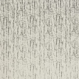 Shaffer 2 Slate by Marcus William Designer Fabric MARCUS WILLIAM MICA SHOWROOM 60%POL 40%COT TURKEY MARTINDALE WEAR TEST (40 000 CIRCULAR RUBS) </p><p>Repeat: 6.25 55 in - Swanky Fabrics -