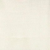 Desmond 3 Beige by Stout Designer Fabric SHEER ESSENTIALS 100%POL CHINA FLAME RETARDANT-N.F.P.A. 701 SMALL SCALE </p><p>Repeat: 0 118 in - Swanky Fabrics -