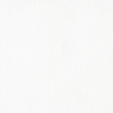 Desmond 4 Snow by Stout Designer Fabric SHEER ESSENTIALS 100%POL CHINA FLAME RETARDANT-N.F.P.A. 701 SMALL SCALE </p><p>Repeat: 0 118 in - Swanky Fabrics - Desmond 4 Snow by Stout Designer Fabric SHEER ESSENTIALS 100%POL CHINA FLAME RETARDANT-N.F.P.A. 701 SMALL SCALE </p><p>Repeat: 0 118 in - Swanky Fabrics -