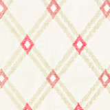 Smooth 1 Springtime by Stout Designer Fabric RAINBOW LIBRARY CORAL/BLOSSOM 100%COT %BEMB INDIA </p><p>Repeat: 4.375 51 in - Swanky Fabrics - Smooth 1 Springtime by Stout Designer Fabric RAINBOW LIBRARY CORAL/BLOSSOM 100%COT %BEMB INDIA </p><p>Repeat: 4.375 51 in - Swanky Fabrics -