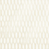 Weaver 6 Sand by Stout Designer Fabric SHEER JOY 100%POL TURKEY FLAME RETARDANT-N.F.P.A. 701 SMALL SCALE </p><p>Repeat: 0.5 118 in - Swanky Fabrics - Weaver 6 Sand by Stout Designer Fabric SHEER JOY 100%POL TURKEY FLAME RETARDANT-N.F.P.A. 701 SMALL SCALE </p><p>Repeat: 0.5 118 in - Swanky Fabrics -
