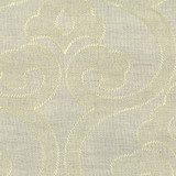 Opus 1 Biscuit by Stout Designer Fabric RAINBOW LIBRARY BAMBOO/FAWN 60%LIN 40%COT %VEMB INDIA </p><p>Repeat: 7.875 52 in - Swanky Fabrics - Opus 1 Biscuit by Stout Designer Fabric RAINBOW LIBRARY BAMBOO/FAWN 60%LIN 40%COT %VEMB INDIA </p><p>Repeat: 7.875 52 in - Swanky Fabrics -