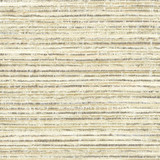 Tate 2 Stone by Stout Designer Fabric TEMPTATION DRAPERY TEXTURES 69%POL 31%COT INDIA CATB 117-2013 </p><p>Repeat: 0 54 in - Swanky Fabrics - Tate 2 Stone by Stout Designer Fabric TEMPTATION DRAPERY TEXTURES 69%POL 31%COT INDIA CATB 117-2013 </p><p>Repeat: 0 54 in - Swanky Fabrics -