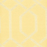 Ladder 1 Cornsilk by Stout Designer Fabric COMPLIMENTS 100%POL CHINA FLAME RETARDANT-U.F.A.C. CLASS 1 CATB 117-2013 WYZENBEEK 30 000 DOUBLE RUB WEAR TEST (HEAVY DUTY) </p><p>Repeat: 4.375 58 in - Swanky Fabrics -