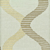 Forsyth 2 Seamist by Stout Designer Fabric RAINBOW LIBRARY CARIBBEAN/PEACOCK 80%POL 10%SVI 10%LIN INDIA MARTINDALE WEAR TEST (19 000 CIRCULAR RUBS) </p><p>Repeat: 6.375 53.25 in - Swanky Fabrics -