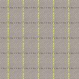 Tacoma 6 Lime by Marcus William Designer Fabric MARCUS WILLIAM GENOA 67%COT 21%POL 12%WOL INDIA </p><p>Repeat: 1.125 54 in - Swanky Fabrics -