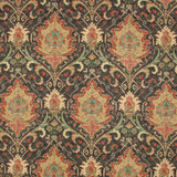 Flair 1 Granite by Stout Designer Fabric RAINBOW LIBRARY PEWTER/RAVEN 55%LIN 45%SVI SOUTH KOREA FLAME RETARDANT-CA BULLETIN 117-SECTION E WYZENBEEK 12 000 DOUBLE RUB WEAR TEST (MEDIUM DUTY) </p><p>Repeat: 25.25 54 in - Swanky Fabrics -