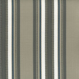 Dellwood 2 Storm by Sunbrella Designer Fabric OUTDOOR COLLECTION 100%SN USA WYZENBEEK 12 000 DOUBLE RUB WEAR TEST (MEDIUM DUTY) </p><p>Repeat: 0 54 in - Swanky Fabrics -