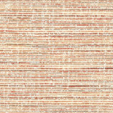 Tate 9 Cinnabar by Stout Designer Fabric COMFORTABLE LIVING CORAL/SHRIMP 69%POL 31%COT INDIA CATB 117-2013 </p><p>Repeat: 0 54 in - Swanky Fabrics -