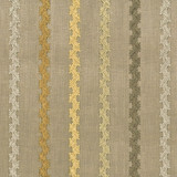 Curator 1 Stone by Stout Designer Fabric COMFORTABLE LIVING SHADOW/CHARCOAL 60%COT 40%POL %PEMB INDIA FLAME RETARDANT-CA BULLETIN 117-SECTION E FLAME RETARDANT-U.F.A.C. CLASS 1 WYZENBEEK 30 000 DOUBLE RUB WEAR TEST (HEAVY DUTY) </p><p>Repeat: 0 51 in - Swanky Fabrics - Curator 1 Stone by Stout Designer Fabric COMFORTABLE LIVING SHADOW/CHARCOAL 60%COT 40%POL %PEMB INDIA FLAME RETARDANT-CA BULLETIN 117-SECTION E FLAME RETARDANT-U.F.A.C. CLASS 1 WYZENBEEK 30 000 DOUBLE RUB WEAR TEST (HEAVY DUTY) </p><p>Repeat: 0 51 in - Swanky Fabrics -
