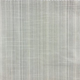 Agree 3 Ash by Stout Designer Fabric COLOR MY WINDOW SANDALWOOD 100%POL INDIA FLAME RETARDANT-N.F.P.A. 701 SMALL SCALE CATB 117-2013 WYZENBEEK 10 000 DOUBLE RUB WEAR TEST (MEDIUM DUTY) </p><p>Repeat: 1 54 in - Swanky Fabrics -