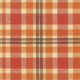 Odessa 1 Paprika by Stout Designer Fabric RAINBOW LIBRARY RASPBERRY/RUBY 100%COT INDIA FLAME RETARDANT-U.F.A.C. CLASS 1 WYZENBEEK 6 000 DOUBLE RUB WEAR TEST (LIGHT DUTY) </p><p>Repeat: 3.625 56 in - Swanky Fabrics -