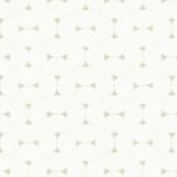 Roadster 3 Frost by Stout Designer Fabric COLOR MY WINDOW EGGSHELL/PEARL 54%POL 40%COT 6%SVI %BEMB INDIA FLAME RETARDANT-U.F.A.C. CLASS 1 </p><p>Repeat: 6.25 51 in - Swanky Fabrics -