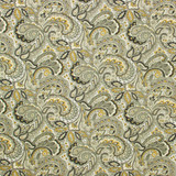 Racolata 1 Dove by Stout Designer Fabric RAINBOW LIBRARY PEWTER/RAVEN 100%COT TURKMENISTAN FLAME RETARDANT-CA BULLETIN 117-SECTION E FLAME RETARDANT-U.F.A.C. CLASS 1 WYZENBEEK 15 000 DOUBLE RUB WEAR TEST (HEAVY DUTY) </p><p>Repeat: 13.5 54 in - Swanky Fabrics - Racolata 1 Dove by Stout Designer Fabric RAINBOW LIBRARY PEWTER/RAVEN 100%COT TURKMENISTAN FLAME RETARDANT-CA BULLETIN 117-SECTION E FLAME RETARDANT-U.F.A.C. CLASS 1 WYZENBEEK 15 000 DOUBLE RUB WEAR TEST (HEAVY DUTY) </p><p>Repeat: 13.5 54 in - Swanky Fabrics -