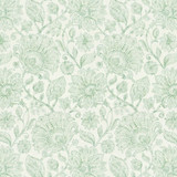 Unite 2 Bayberry by Stout Designer Fabric RAINBOW LIBRARY AQUAMARINE/SEACREST 100%LIN SOUTH KOREA FLAME RETARDANT-U.F.A.C. CLASS 1 FLAME RETARDANT-N.F.P.A. 260A CLASS 1 CATB 117-2013 WYZENBEEK 12 000 DOUBLE RUB WEAR TEST (MEDIUM DUTY) </p><p>Repeat: 25.25 55 in - Swanky Fabrics -